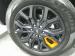 Ford Ranger 2.3T double cab Wildtrak - Thumbnail 8
