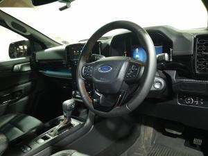 Ford Ranger 2.3T double cab Wildtrak - Image 9