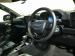 Ford Ranger 2.3T double cab Wildtrak - Thumbnail 9