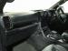Ford Ranger 3.0TD V6 double cab Tremor 4WD - Thumbnail 10
