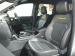 Ford Ranger 3.0TD V6 double cab Tremor 4WD - Thumbnail 11