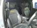 Ford Ranger 3.0TD V6 double cab Tremor 4WD - Thumbnail 12