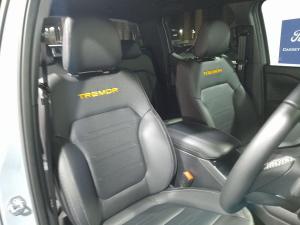 Ford Ranger 3.0TD V6 double cab Tremor 4WD - Image 12