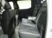 Ford Ranger 3.0TD V6 double cab Tremor 4WD - Thumbnail 13