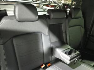 Ford Ranger 3.0TD V6 double cab Tremor 4WD - Image 14