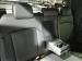Ford Ranger 3.0TD V6 double cab Tremor 4WD - Thumbnail 14