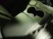 Ford Ranger 3.0TD V6 double cab Tremor 4WD - Thumbnail 15