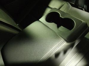 Ford Ranger 3.0TD V6 double cab Tremor 4WD - Image 15