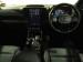 Ford Ranger 3.0TD V6 double cab Tremor 4WD - Thumbnail 16