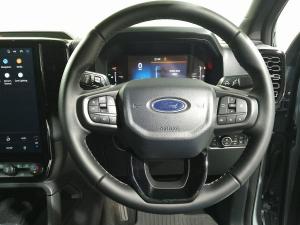Ford Ranger 3.0TD V6 double cab Tremor 4WD - Image 17