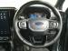 Ford Ranger 3.0TD V6 double cab Tremor 4WD - Thumbnail 17