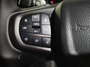 Ford Ranger 3.0TD V6 double cab Tremor 4WD - Image 18