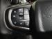Ford Ranger 3.0TD V6 double cab Tremor 4WD - Thumbnail 18
