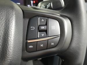 Ford Ranger 3.0TD V6 double cab Tremor 4WD - Image 19