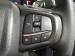Ford Ranger 3.0TD V6 double cab Tremor 4WD - Thumbnail 19