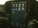 Ford Ranger 3.0TD V6 double cab Tremor 4WD - Thumbnail 22