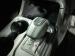 Ford Ranger 3.0TD V6 double cab Tremor 4WD - Thumbnail 23