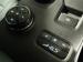 Ford Ranger 3.0TD V6 double cab Tremor 4WD - Thumbnail 24