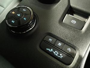 Ford Ranger 3.0TD V6 double cab Tremor 4WD - Image 24