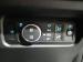 Ford Ranger 3.0TD V6 double cab Tremor 4WD - Thumbnail 25
