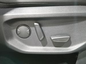 Ford Ranger 3.0TD V6 double cab Tremor 4WD - Image 26
