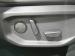 Ford Ranger 3.0TD V6 double cab Tremor 4WD - Thumbnail 26