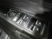 Ford Ranger 3.0TD V6 double cab Tremor 4WD - Thumbnail 27
