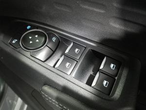 Ford Ranger 3.0TD V6 double cab Tremor 4WD - Image 27
