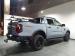 Ford Ranger 3.0TD V6 double cab Tremor 4WD - Thumbnail 28