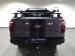 Ford Ranger 3.0TD V6 double cab Tremor 4WD - Thumbnail 29