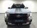 Ford Ranger 3.0TD V6 double cab Tremor 4WD - Thumbnail 2