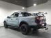 Ford Ranger 3.0TD V6 double cab Tremor 4WD - Thumbnail 30