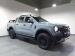 Ford Ranger 3.0TD V6 double cab Tremor 4WD - Thumbnail 3