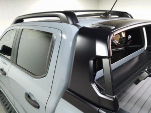 Ford Ranger 3.0TD V6 double cab Tremor 4WD - Image 4