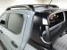 Ford Ranger 3.0TD V6 double cab Tremor 4WD - Thumbnail 4