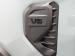 Ford Ranger 3.0TD V6 double cab Tremor 4WD - Thumbnail 5