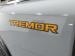 Ford Ranger 3.0TD V6 double cab Tremor 4WD - Thumbnail 6