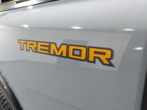 Ford Ranger 3.0TD V6 double cab Tremor 4WD - Image 6