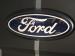 Ford Ranger 3.0TD V6 double cab Tremor 4WD - Thumbnail 7