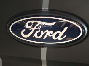 Ford Ranger 3.0TD V6 double cab Tremor 4WD - Image 7