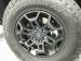 Ford Ranger 3.0TD V6 double cab Tremor 4WD - Thumbnail 8