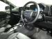 Ford Ranger 3.0TD V6 double cab Tremor 4WD - Thumbnail 9