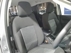 Ford Ranger 2.0 SiT double cab XL auto - Image 10
