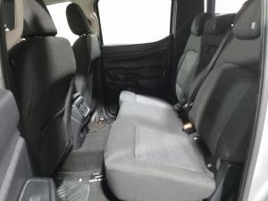 Ford Ranger 2.0 SiT double cab XL auto - Image 11