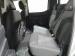 Ford Ranger 2.0 SiT double cab XL auto - Thumbnail 11