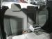 Ford Ranger 2.0 SiT double cab XL auto - Thumbnail 12