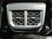 Ford Ranger 2.0 SiT double cab XL auto - Thumbnail 14