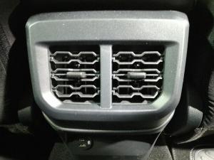 Ford Ranger 2.0 SiT double cab XL auto - Image 14