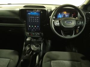 Ford Ranger 2.0 SiT double cab XL auto - Image 15