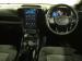 Ford Ranger 2.0 SiT double cab XL auto - Thumbnail 15